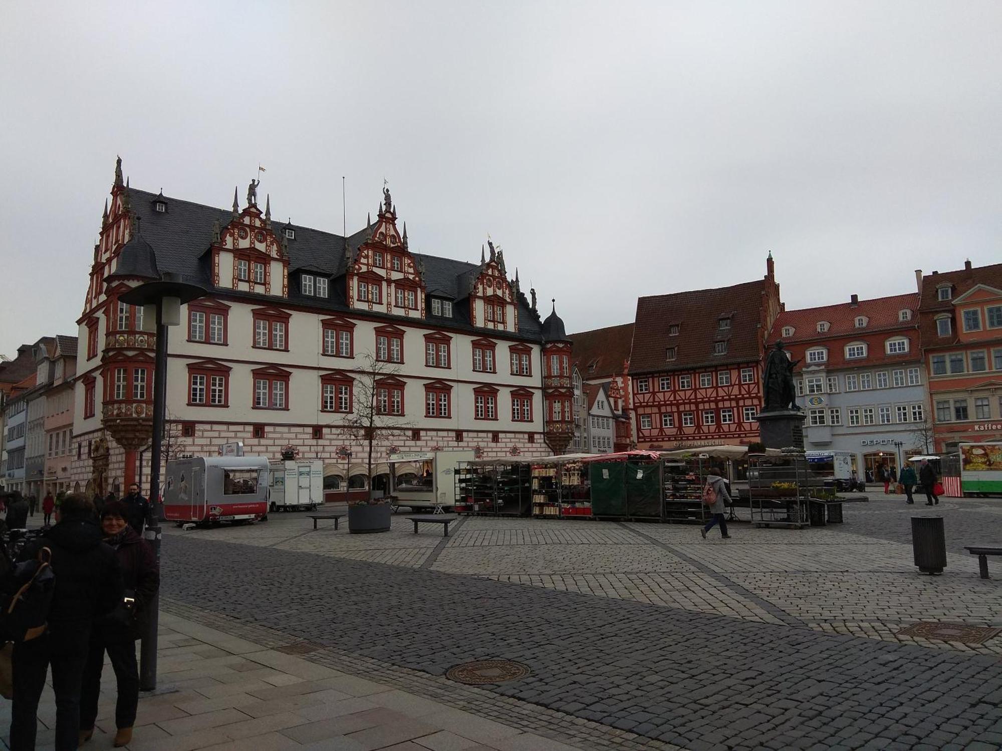 Ferienwohnung Am Weissenstaedter See Weißenstadt 外观 照片